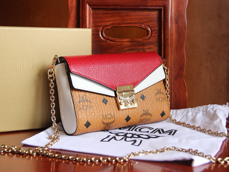 Luxurious Totes - Latest - 7803