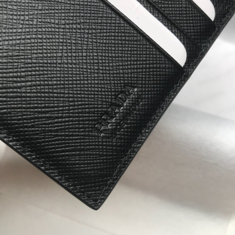 Luxurious Totes - Latest - 10239