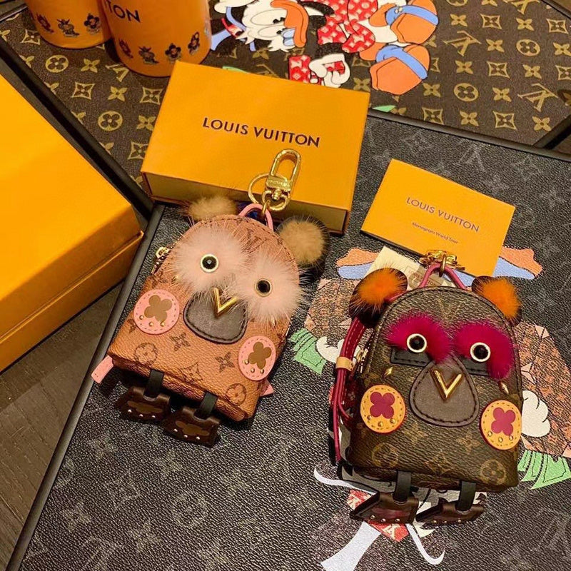 Luxurious Totes - Latest - 4974