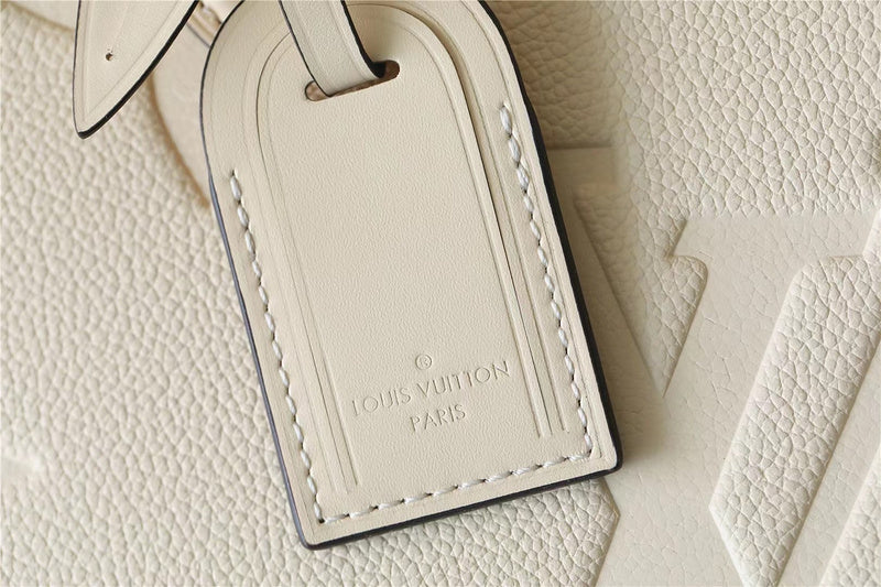 Lux-Totes - LOV Bags - 443
