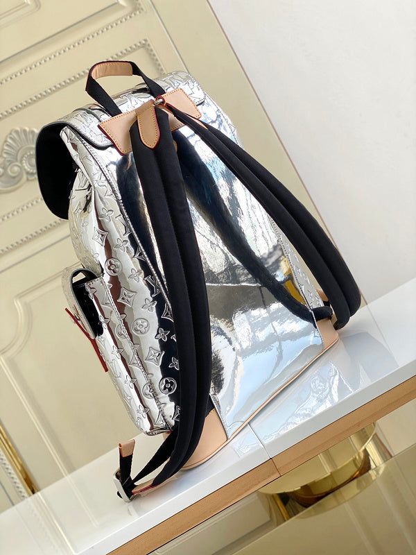 LOV - Luxurious Totes - 2297