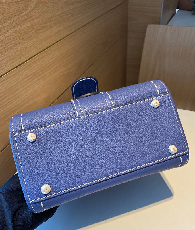 Luxurious Totes - Latest - 6147