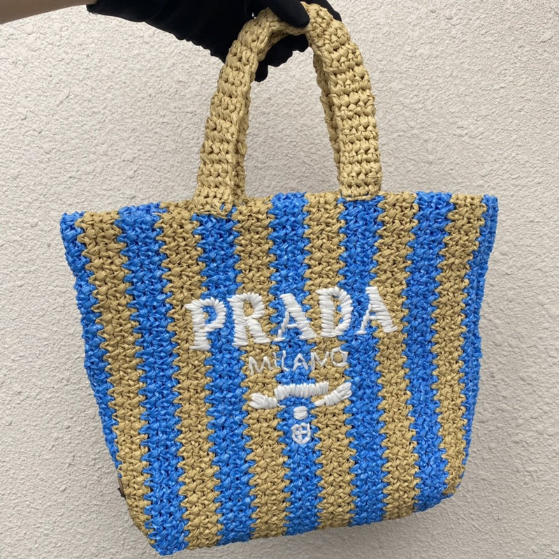 ZEP - PD Bags - 355