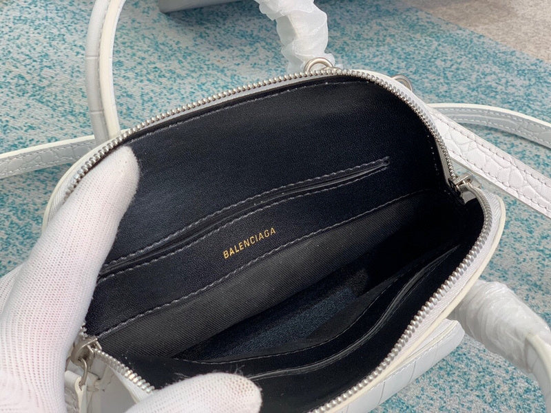 Style My Style - BGA Bags - 550