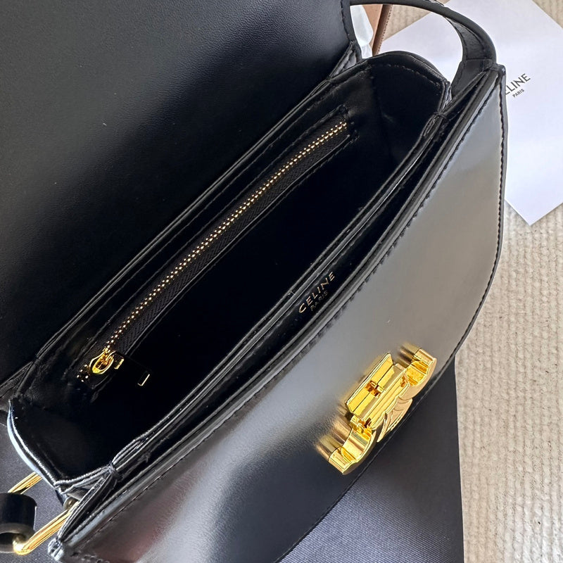 Style My Style - CLE2 Bags - 036