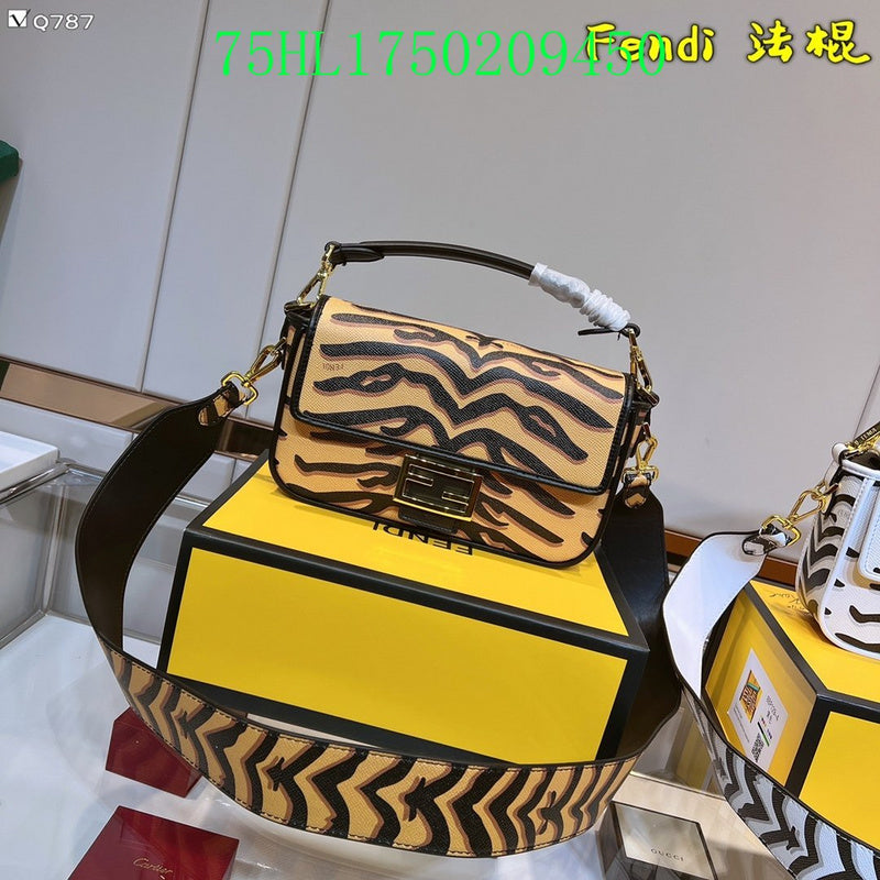 GC - Shoulder - 2692