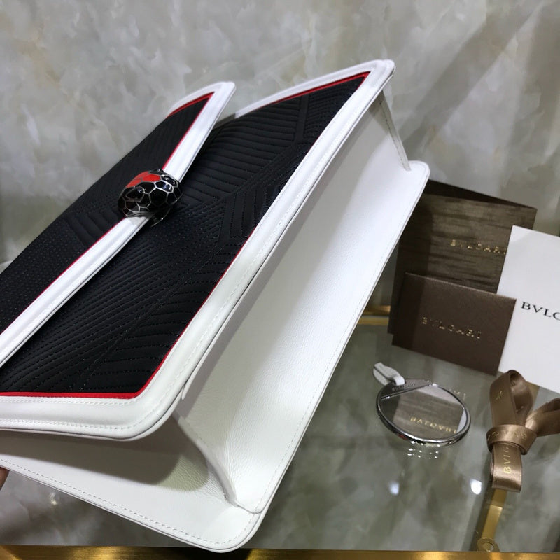 Luxurious Totes - Latest - 4760