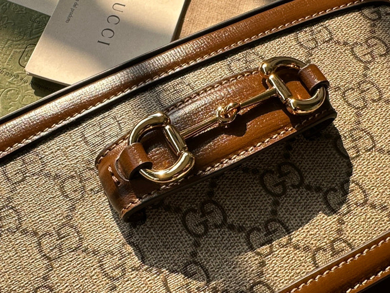GUI - Luxurious Totes - 015