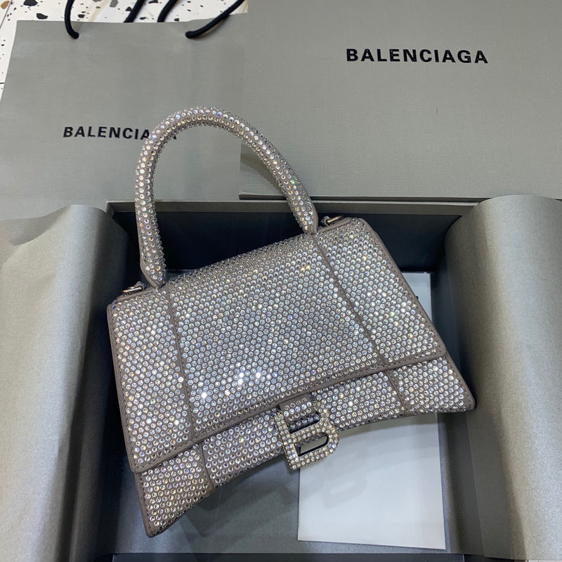 Style My Style - BGA Bags - 430