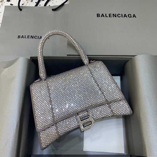 Style My Style - BGA Bags - 430