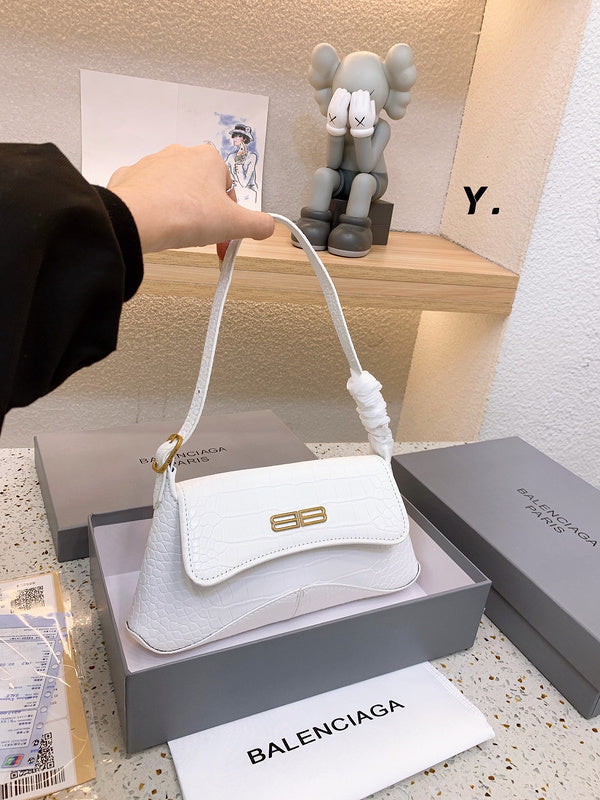 Style My Style - BGA2 Bags - 330