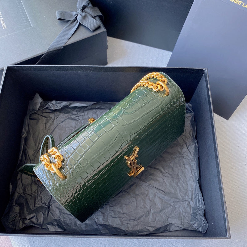 Luxurious Totes - Latest - 7950