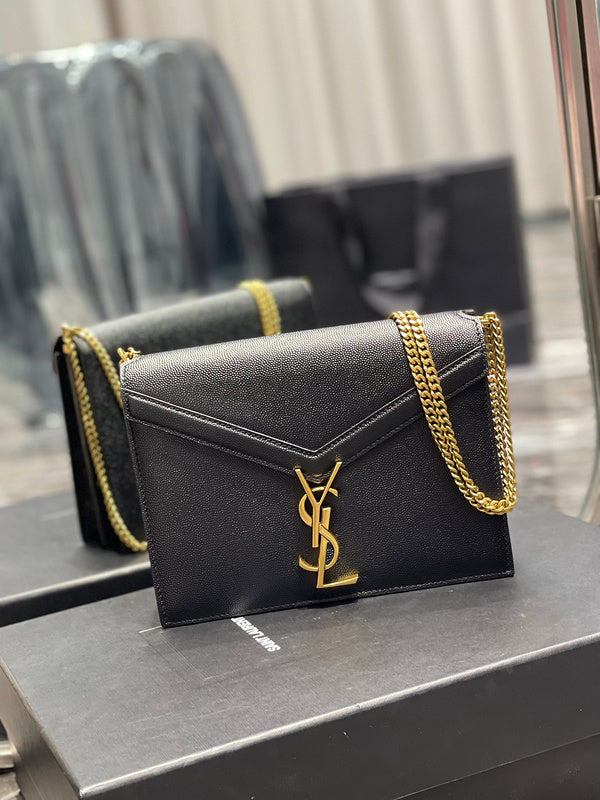 Luxurious Totes - Latest - 8362