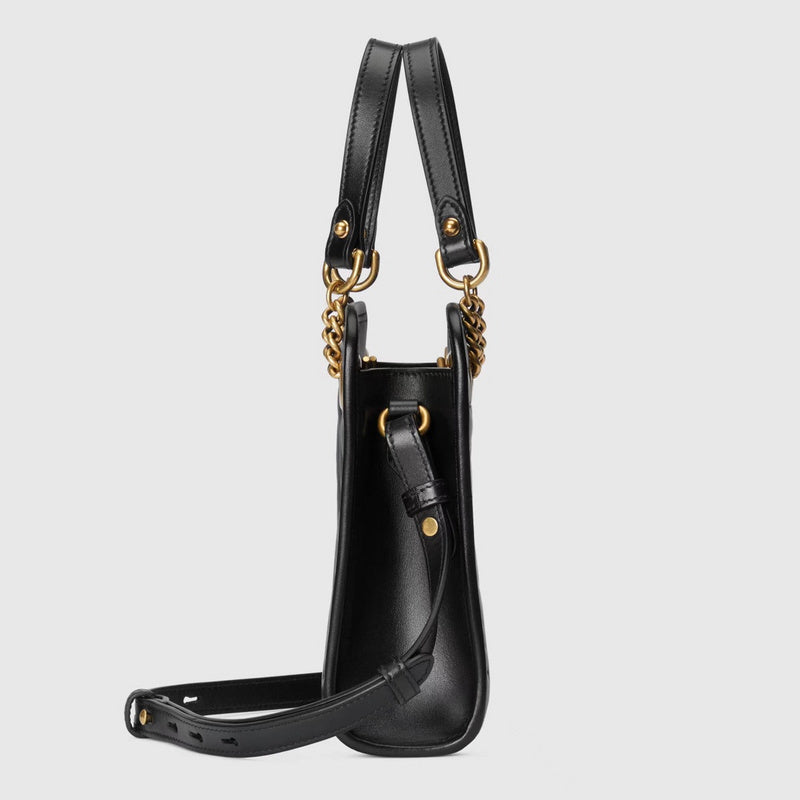 GUI - Luxurious Totes - 1094