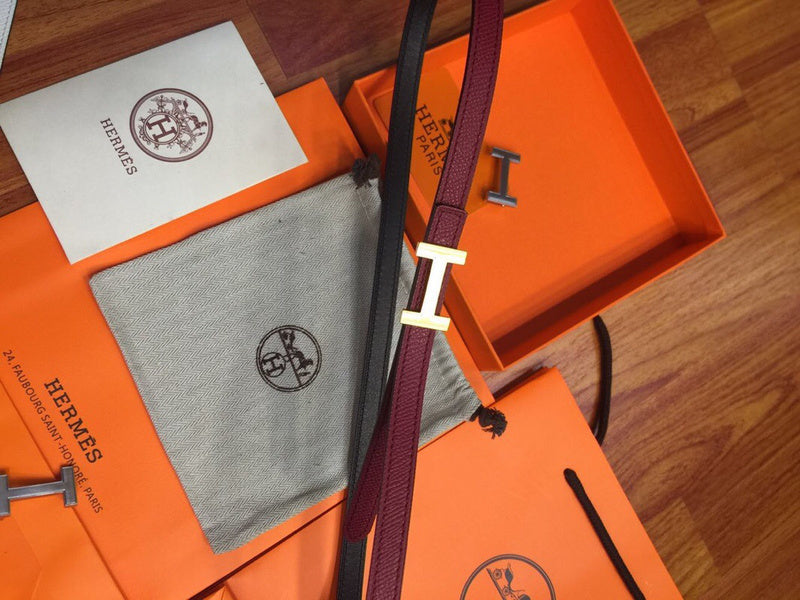 Luxurious Totes - Latest - 10636