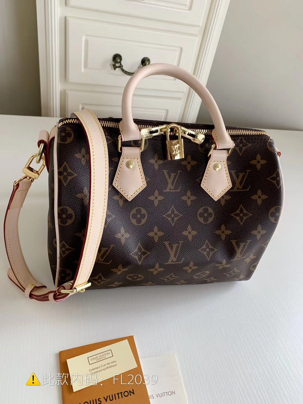 Luxurious Totes - Latest - 9703