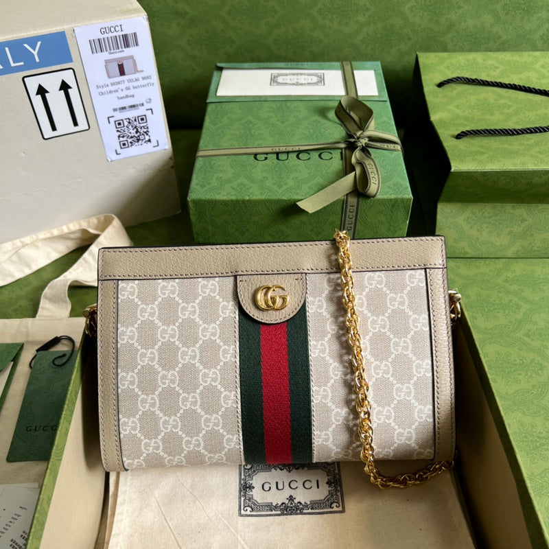 Luxurious Totes - Latest - 3893