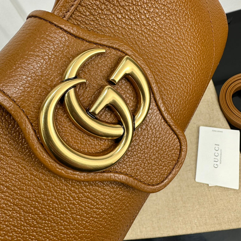 GUI - Luxurious Totes - 538