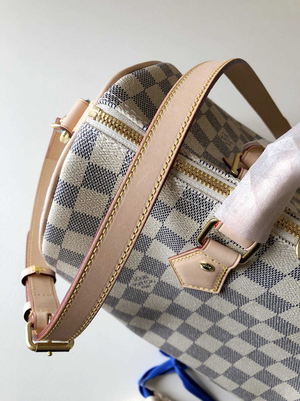 Luxurious Totes - Latest - 9701