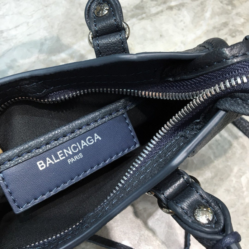 Style My Style - BGA Bags - 594
