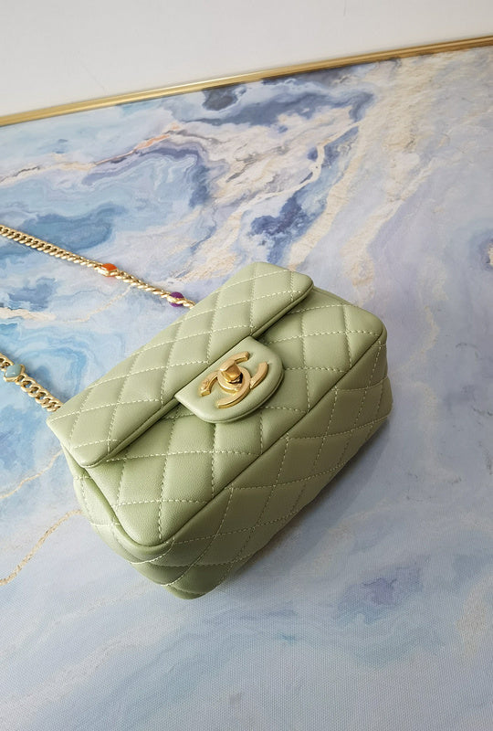 Style My Style - CHL Bags - 605