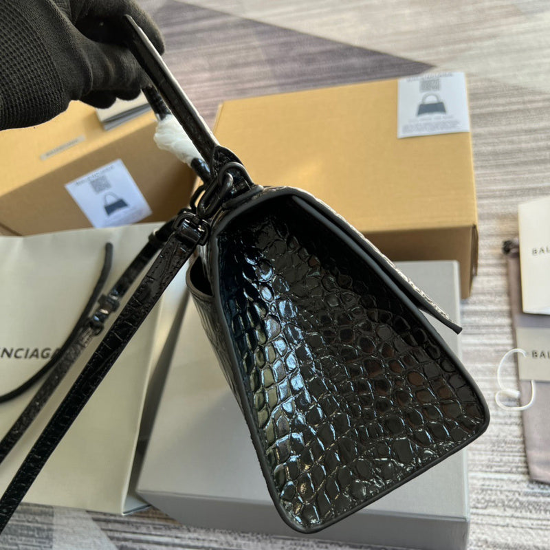Style My Style - BGA Bags - 175