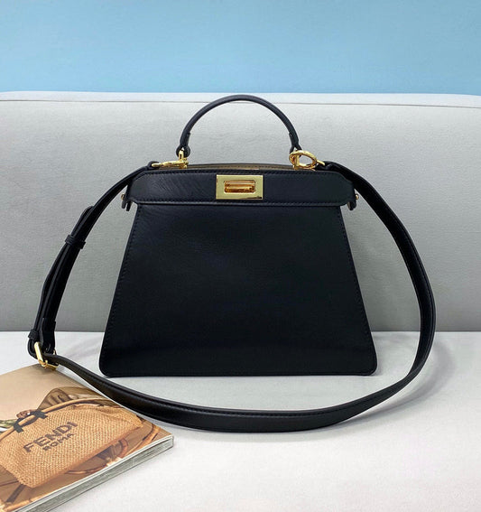 FDI Bags - Luxurious Bags  757