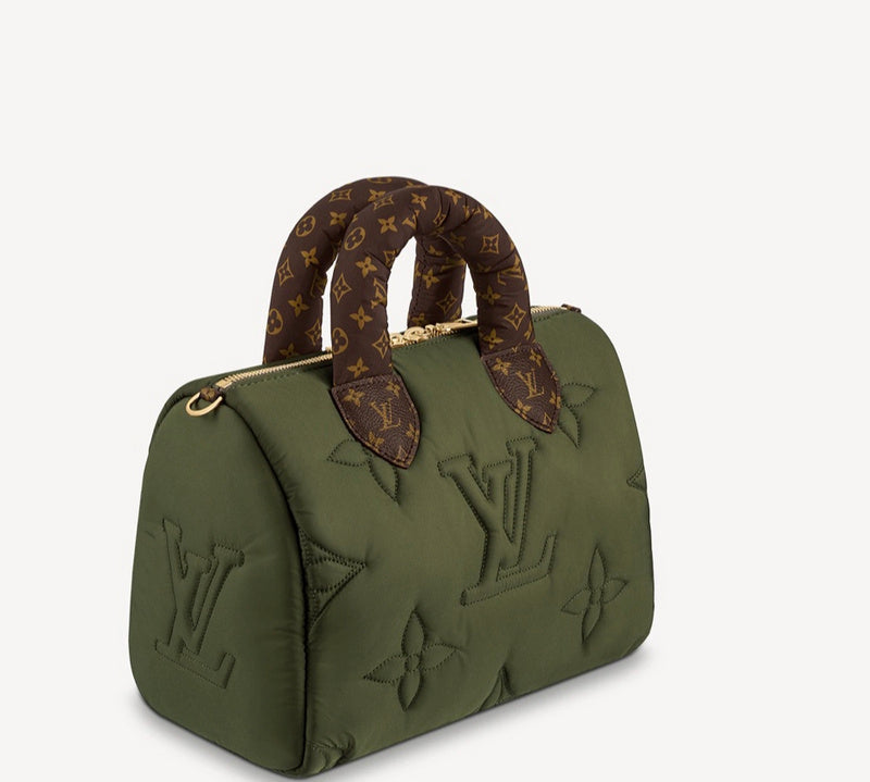 LOV - Luxurious Totes - 2140
