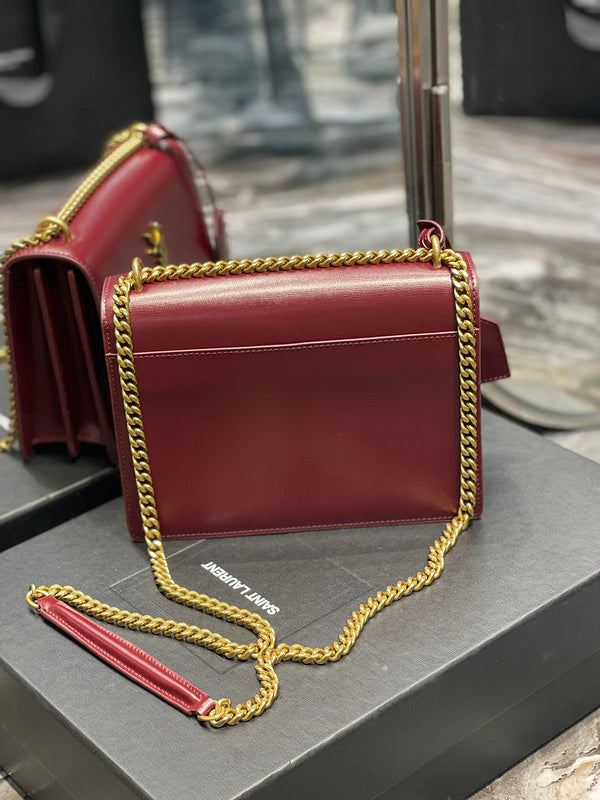 Luxurious Totes - Latest - 8541