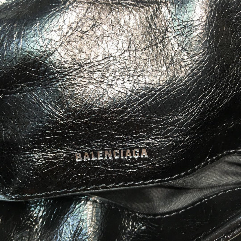 Style My Style - BGA Bags - 963