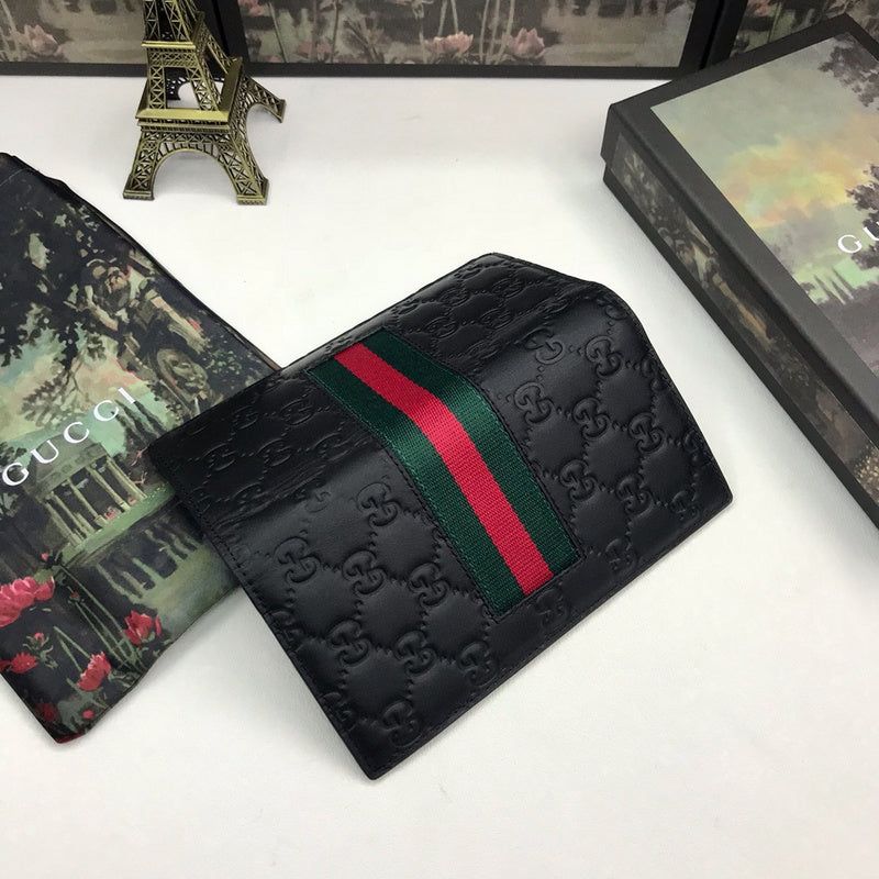 Luxurious Totes - Latest - 7477