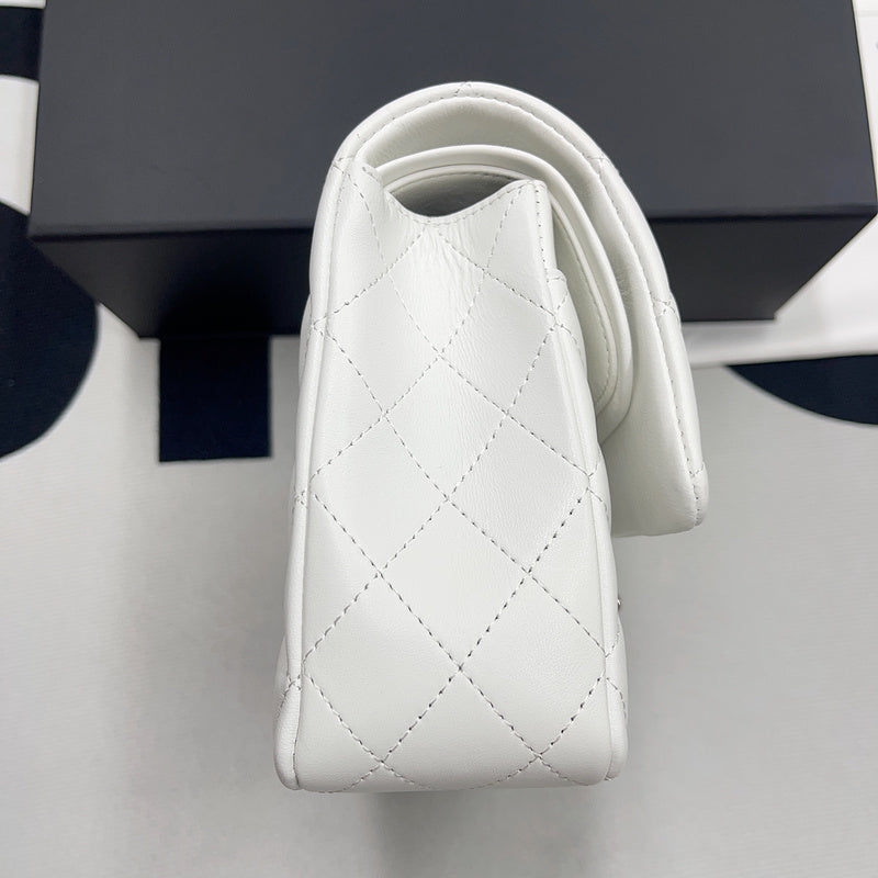 Style My Style - CHL Bags - 259