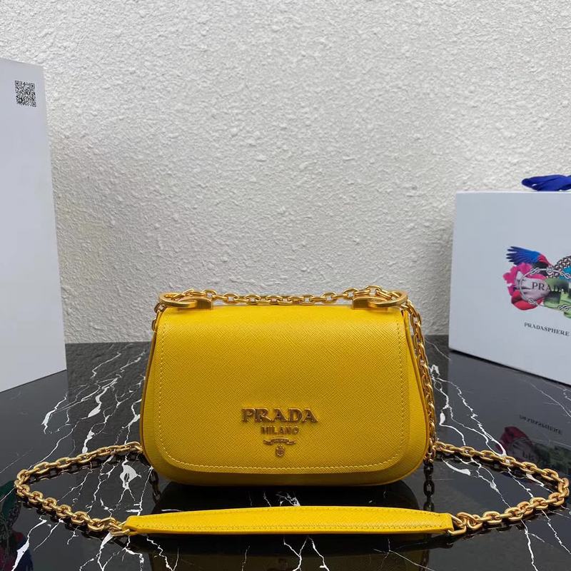 PDA2 Bags - Luxurious Bags  301