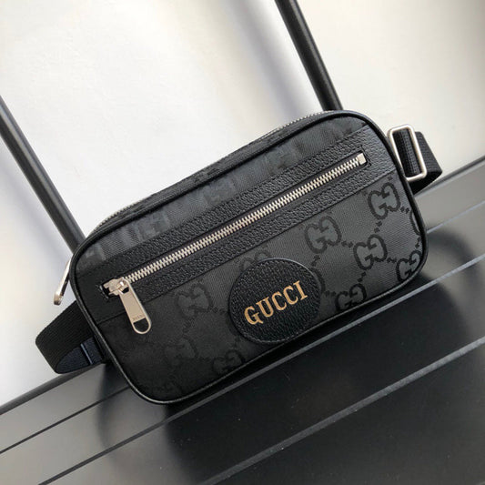 Lux-Totes - GCI Bags - 2395