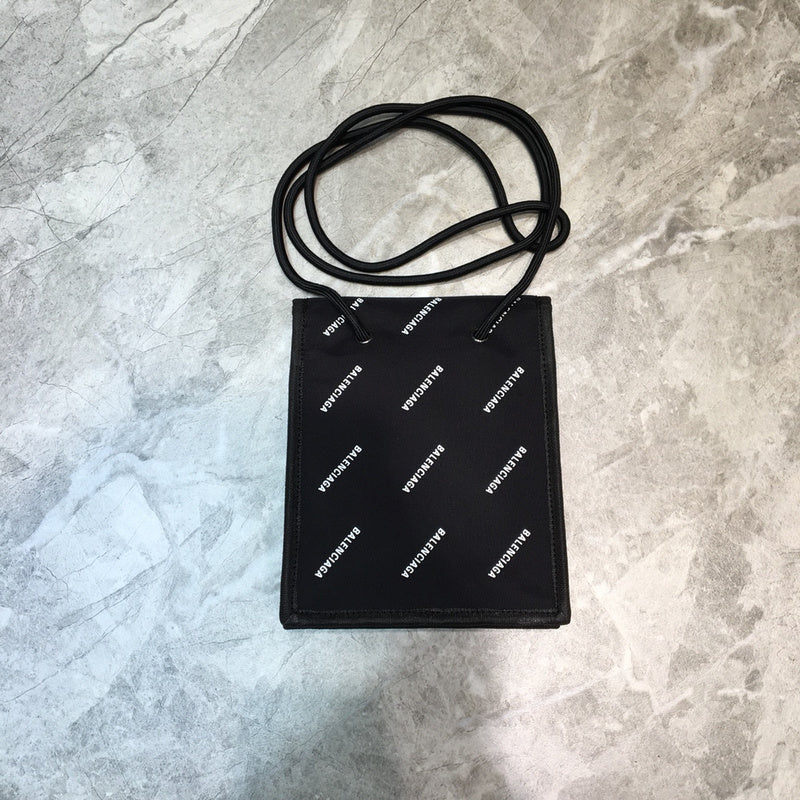 Lux-Totes - BGA Bags - 091