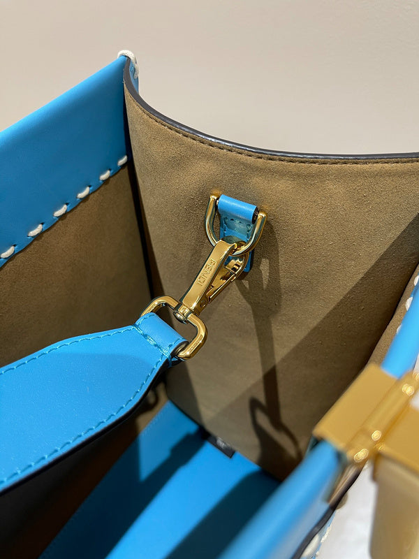 FDI Bags - Luxurious Bags  258