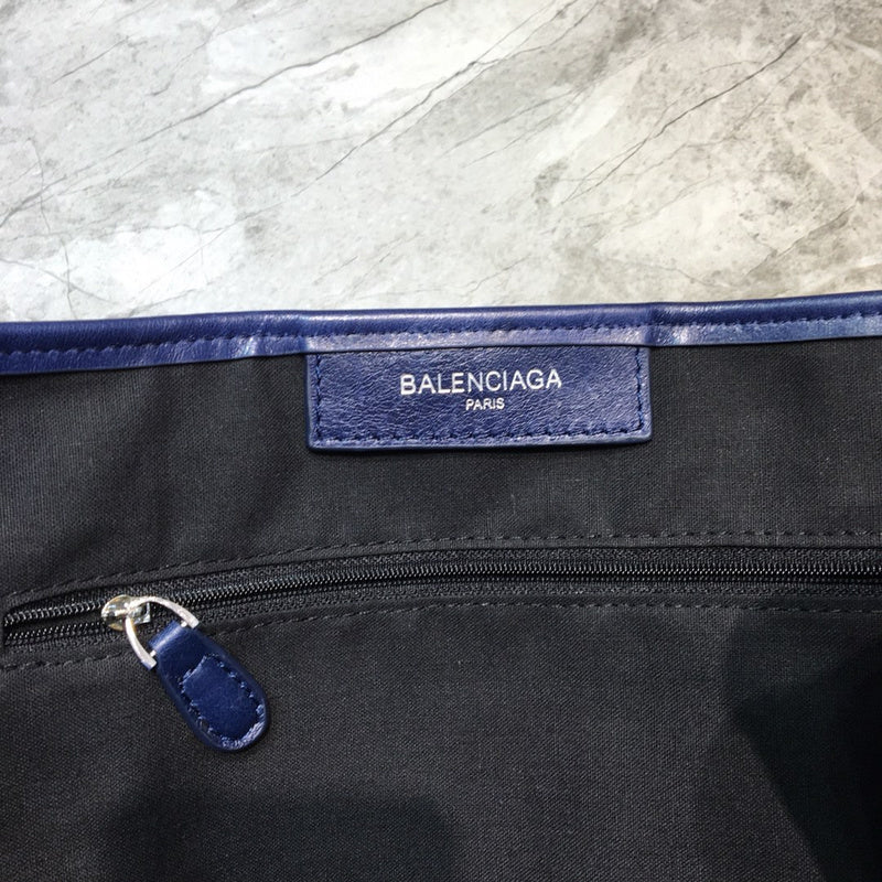 Style My Style - BGA Bags - 675