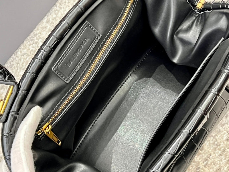 Style My Style - BGA2 Bags - 127