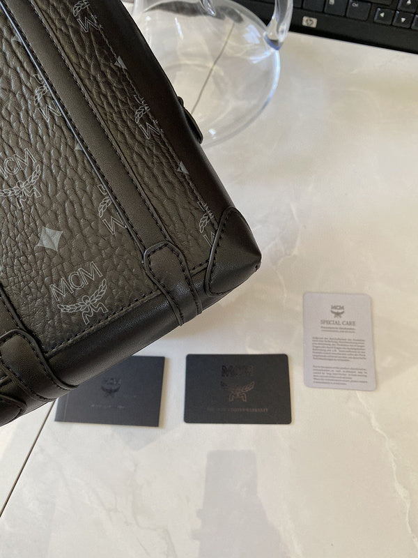 Luxurious Totes - Latest - 7729