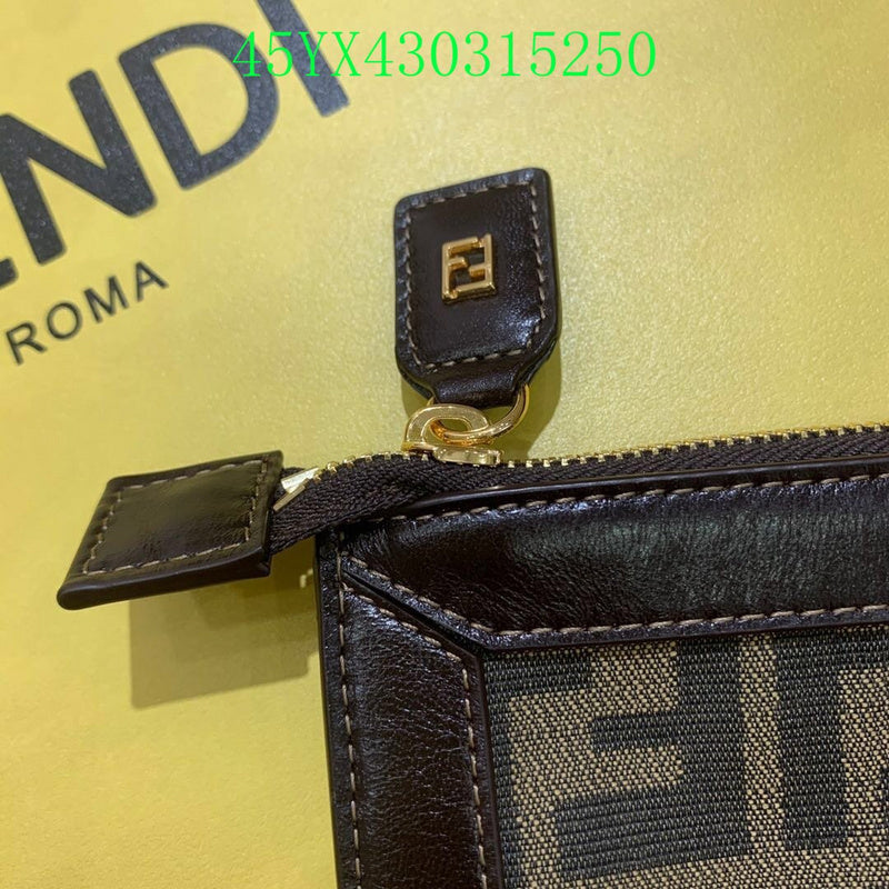 GC - Shoulder - 3451