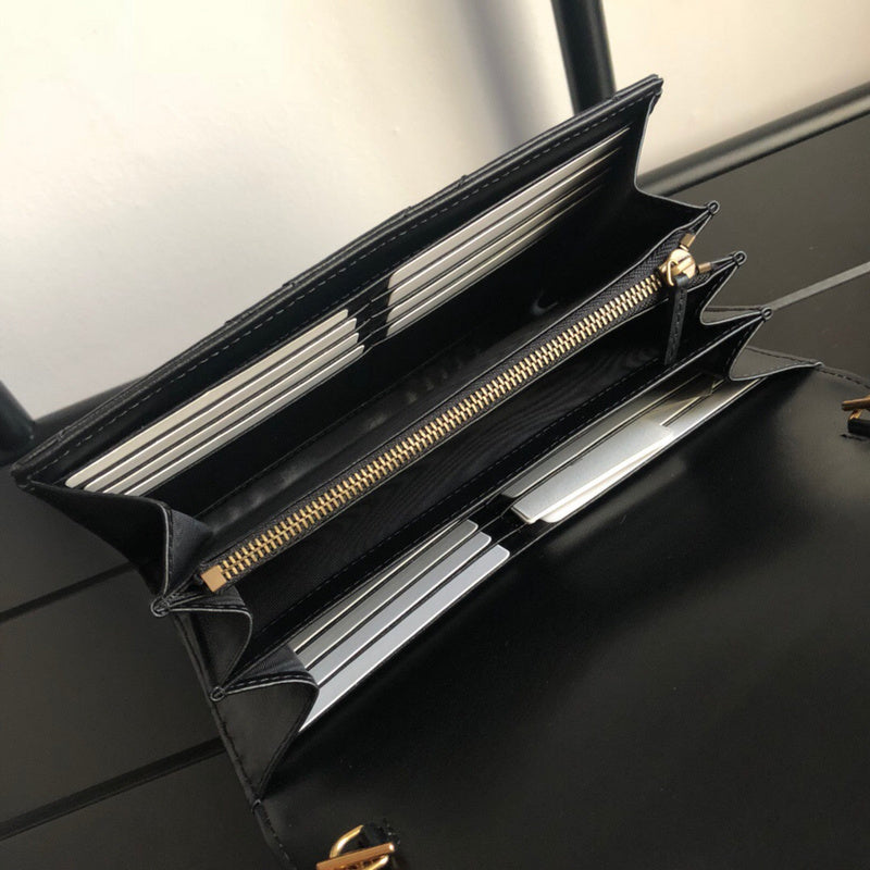 Luxurious Totes - Latest - 4276