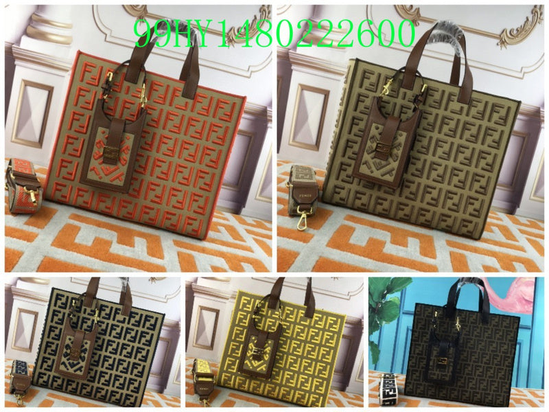 GC - Shoulder - 2855