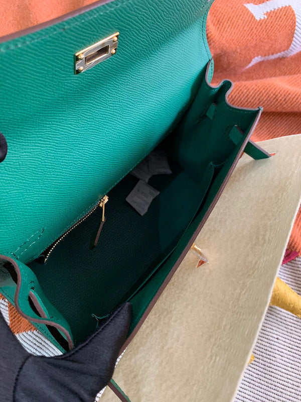 Luxurious Totes - Latest - 6794