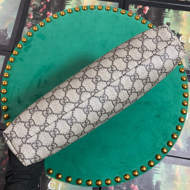 Lux-Totes - GCI Bags - 2426