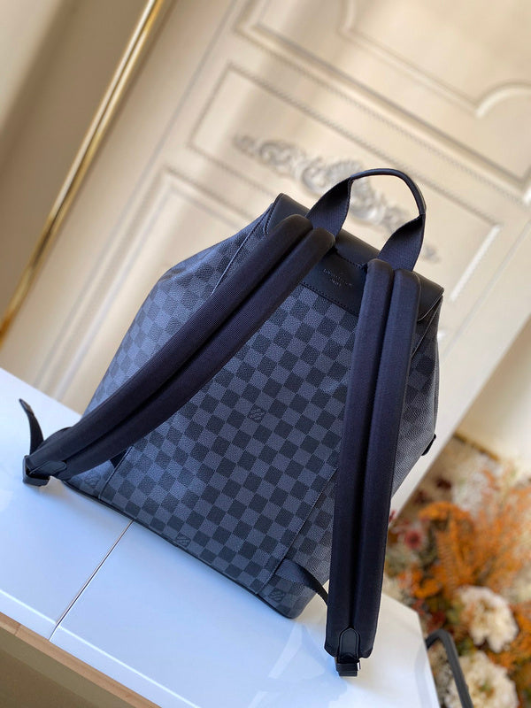 LOV - Luxurious Totes - 1994