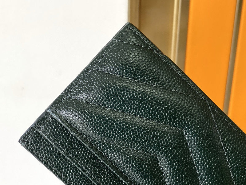 Luxurious Totes - Latest - 7286