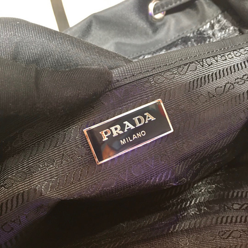 PDA2 Bags - Luxurious Bags  179