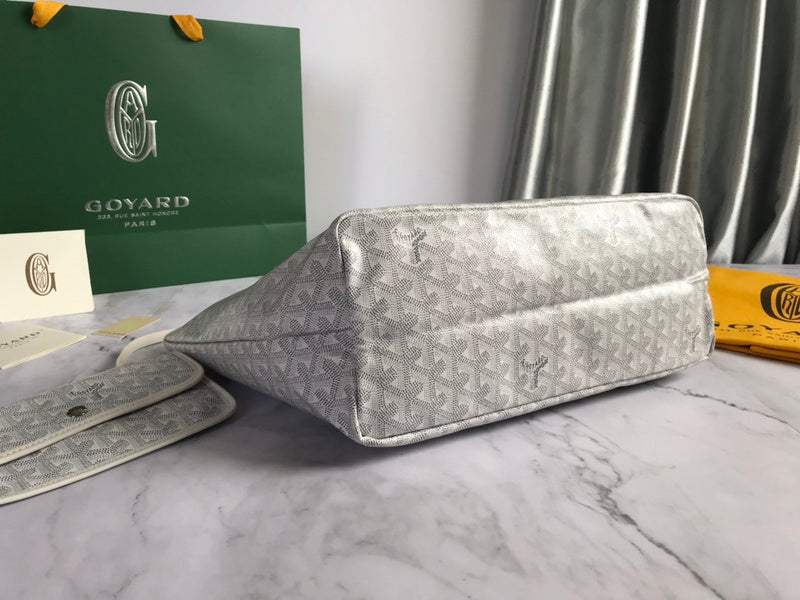 Style My Style3 - GYO Bags - 163