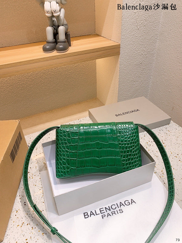 Style My Style - BGA2 Bags - 255