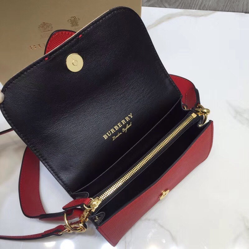 Lux-Totes - BBR Bags - 036